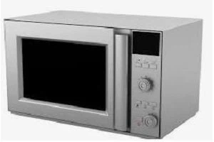 productcate-300-200