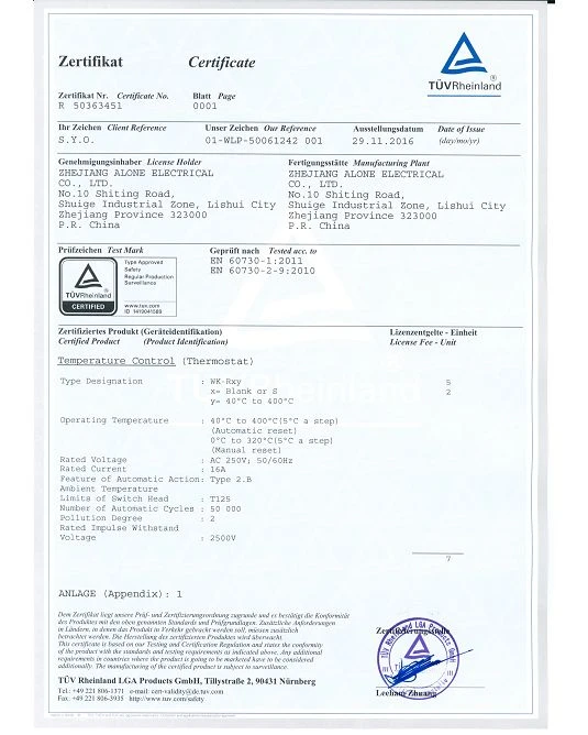 page-535-668
