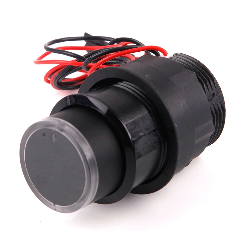 China push knob China push knob